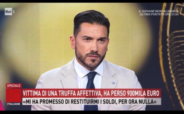 Crisi reputazionali e processo mediatico: perché serve un professionista