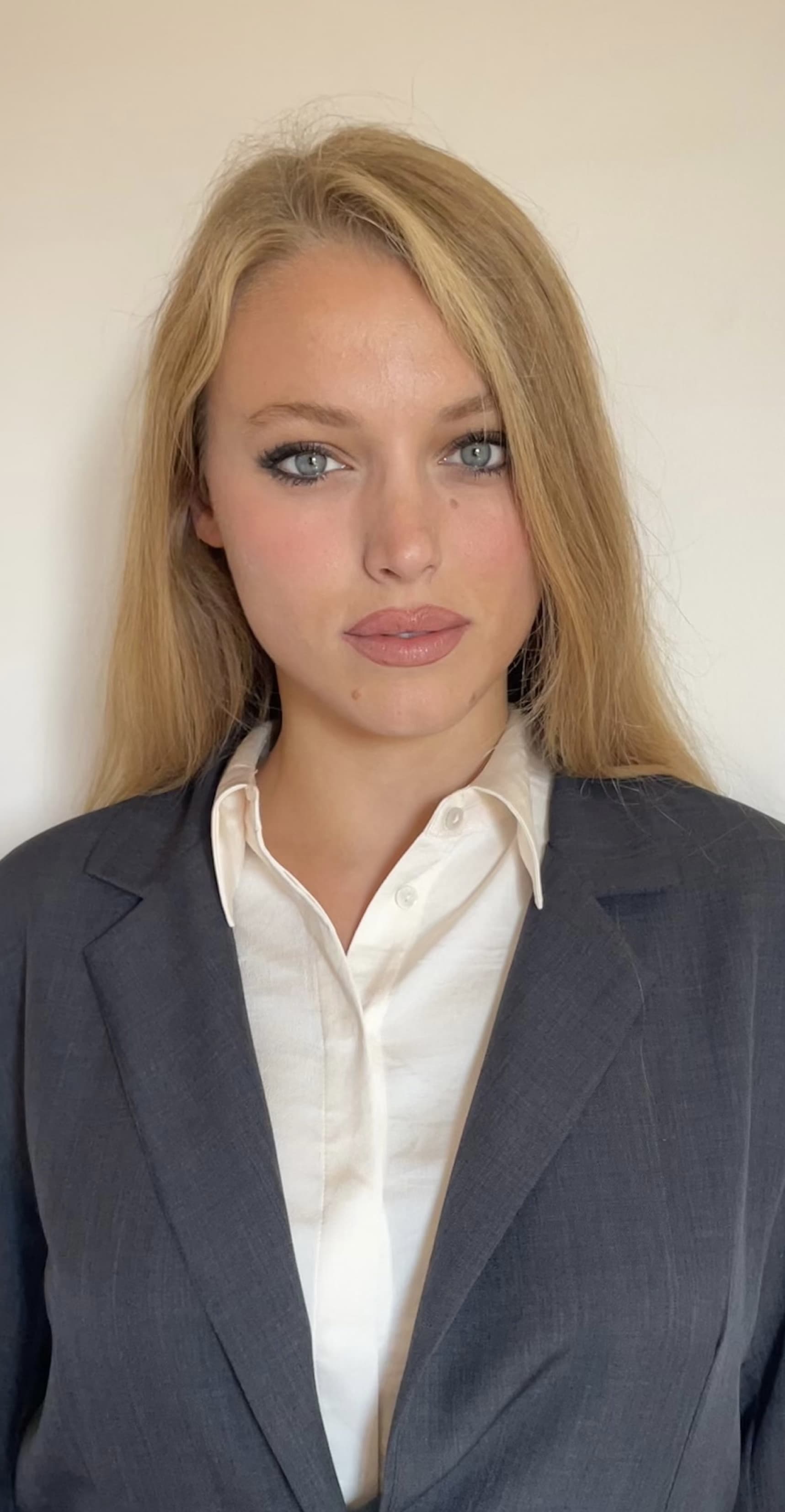 Maria Francesca Nunziata