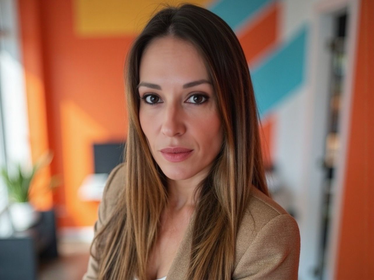 Vanessa Lapolli Medeiros